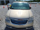 Chrysler MINIVAN 2013 — Copart