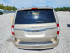 Chrysler MINIVAN 2013 — Copart