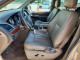 Chrysler MINIVAN 2013 — Copart