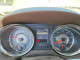 Chrysler MINIVAN 2013 — Copart