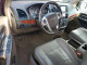 Chrysler MINIVAN 2014 — Copart