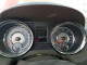 Chrysler MINIVAN 2014 — Copart