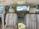 Chrysler MINIVAN 2014 — Copart