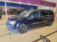 Chrysler MINIVAN 2016 — Copart
