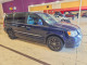 Chrysler MINIVAN 2016 — Copart