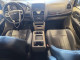 Chrysler MINIVAN 2016 — Copart