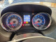 Chrysler MINIVAN 2016 — Copart