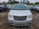 Chrysler MINIVAN 2008 — Copart