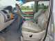 Chrysler MINIVAN 2008 — Copart