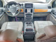Chrysler MINIVAN 2008 — Copart