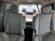 Chrysler MINIVAN 2008 — Copart