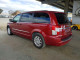 Chrysler MINIVAN 2013 — Copart