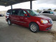 Chrysler MINIVAN 2013 — Copart