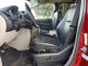 Chrysler MINIVAN 2013 — Copart