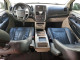 Chrysler MINIVAN 2013 — Copart