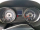 Chrysler MINIVAN 2013 — Copart