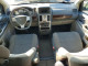 Chrysler MINIVAN 2010 — Copart