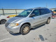 Chrysler MINIVAN 2006 — Copart