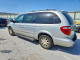 Chrysler MINIVAN 2006 — Copart