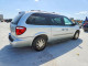 Chrysler MINIVAN 2006 — Copart