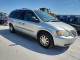 Chrysler MINIVAN 2006 — Copart