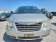 Chrysler MINIVAN 2006 — Copart