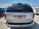 Chrysler MINIVAN 2006 — Copart