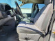 Chrysler MINIVAN 2006 — Copart