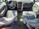 Chrysler MINIVAN 2006 — Copart