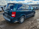 Chrysler MINIVAN 2009 — Copart