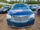 Chrysler MINIVAN 2009 — Copart