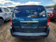 Chrysler MINIVAN 2009 — Copart