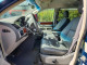 Chrysler MINIVAN 2009 — Copart