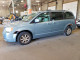 Chrysler MINIVAN 2008 — Copart