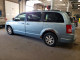 Chrysler MINIVAN 2008 — Copart