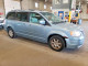 Chrysler MINIVAN 2008 — Copart