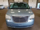 Chrysler MINIVAN 2008 — Copart