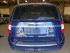 Chrysler MINIVAN 2014 — Copart