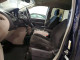 Chrysler MINIVAN 2014 — Copart