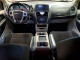 Chrysler MINIVAN 2014 — Copart