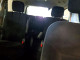Chrysler MINIVAN 2014 — Copart