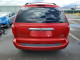 Chrysler MINIVAN 2003 — Copart