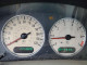 Chrysler MINIVAN 2003 — Copart