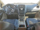 Chrysler MINIVAN 2016 — Copart