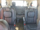 Chrysler MINIVAN 2016 — Copart
