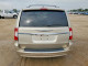 Chrysler MINIVAN 2013 — Copart