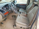 Chrysler MINIVAN 2013 — Copart