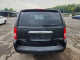 Chrysler MINIVAN 2010 — Copart