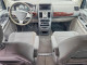 Chrysler MINIVAN 2010 — Copart