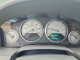 Chrysler MINIVAN 2010 — Copart